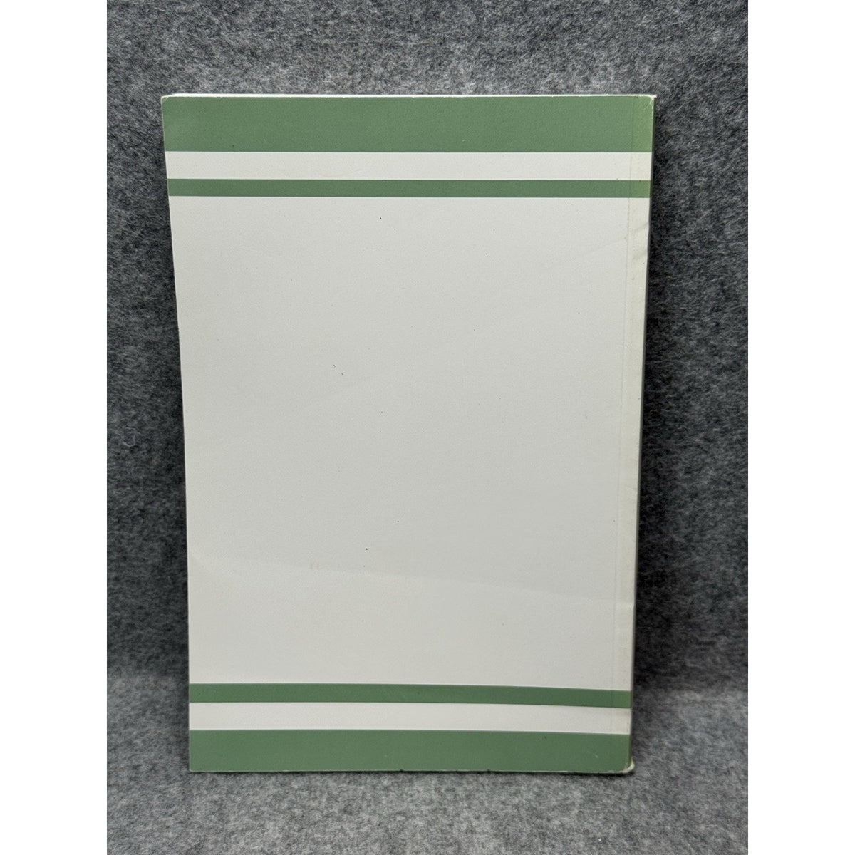 Scarce NCRP Report 141 Managing Potentially Radioactive Scrap Metal