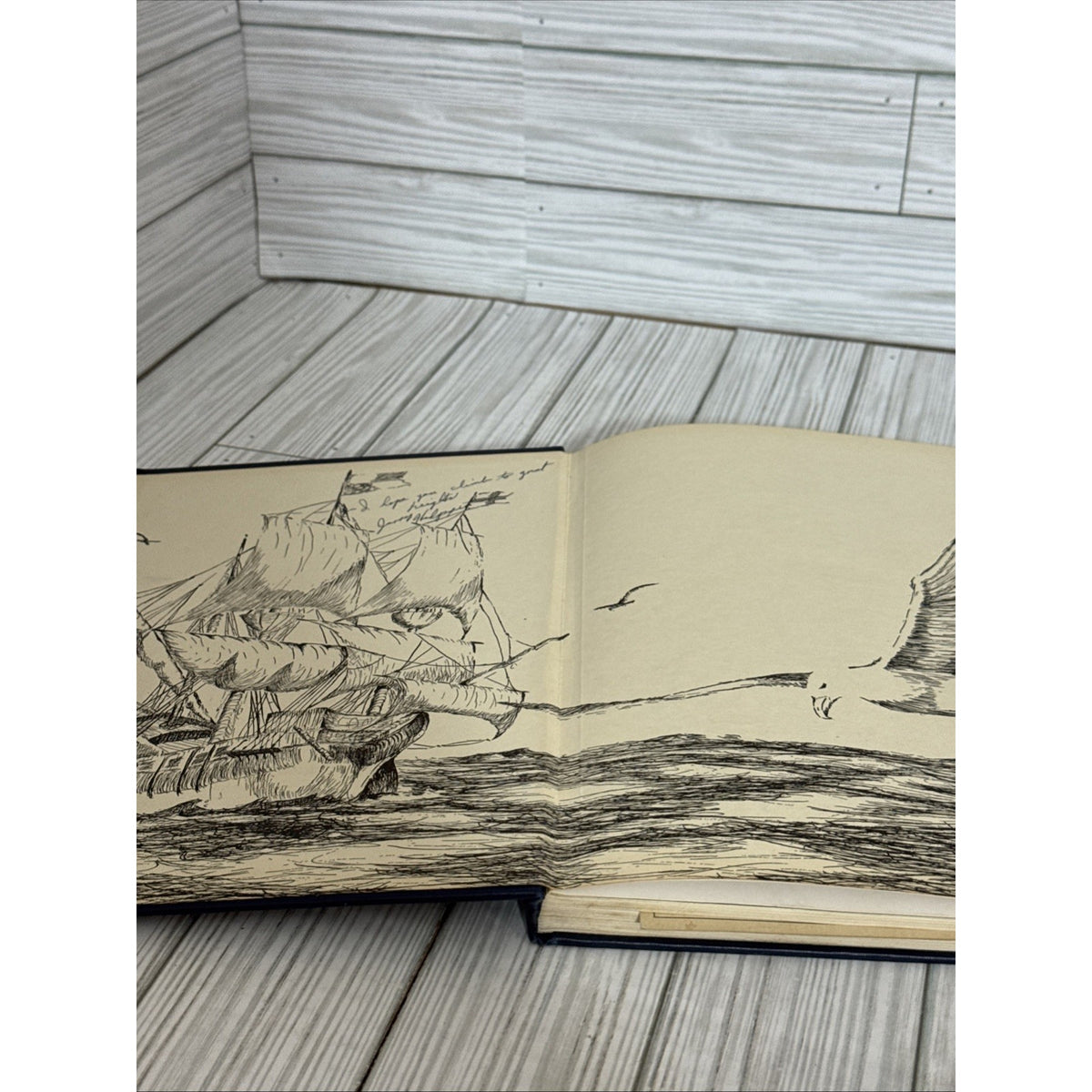 1952 NEWPORT NEWS HIGH SCHOOL YEARBOOK / NEWPORT NEWS, VA. / THE ANCHOR