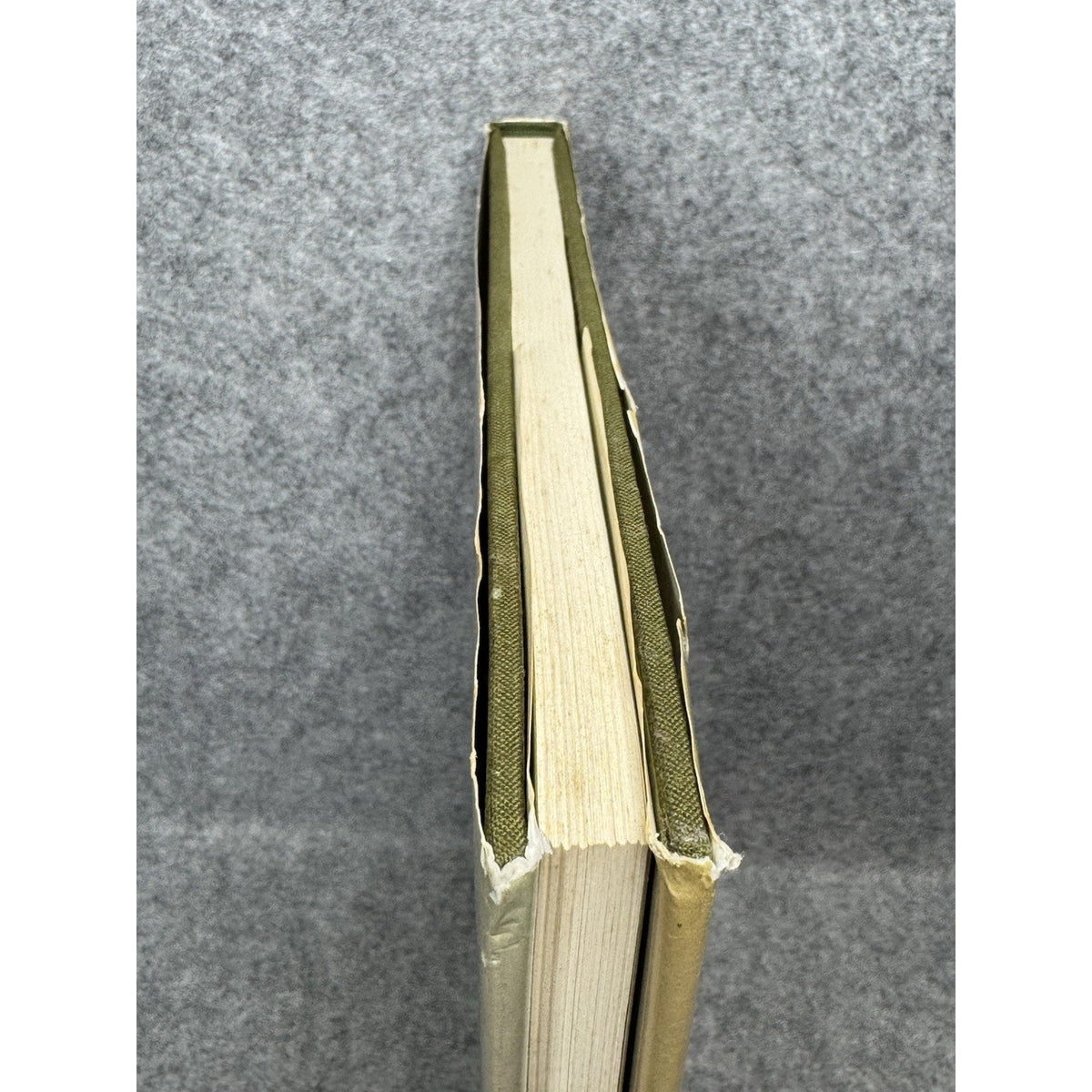 Carl Faberge 1979 First Edition Goldsmith Imperial Court Russia Snowman HC DJ
