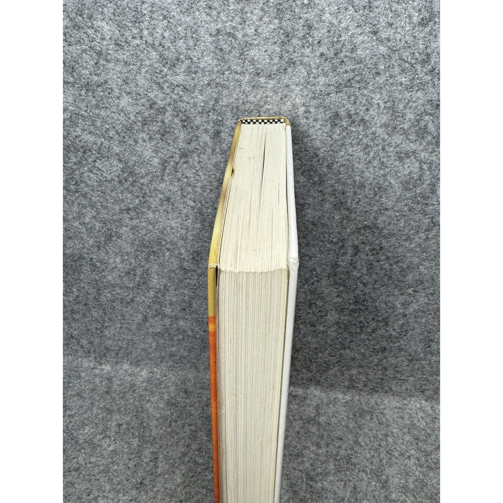 The Bible Jesus Read Philip Yancey 2002 Large Print Hardcover Thorndike