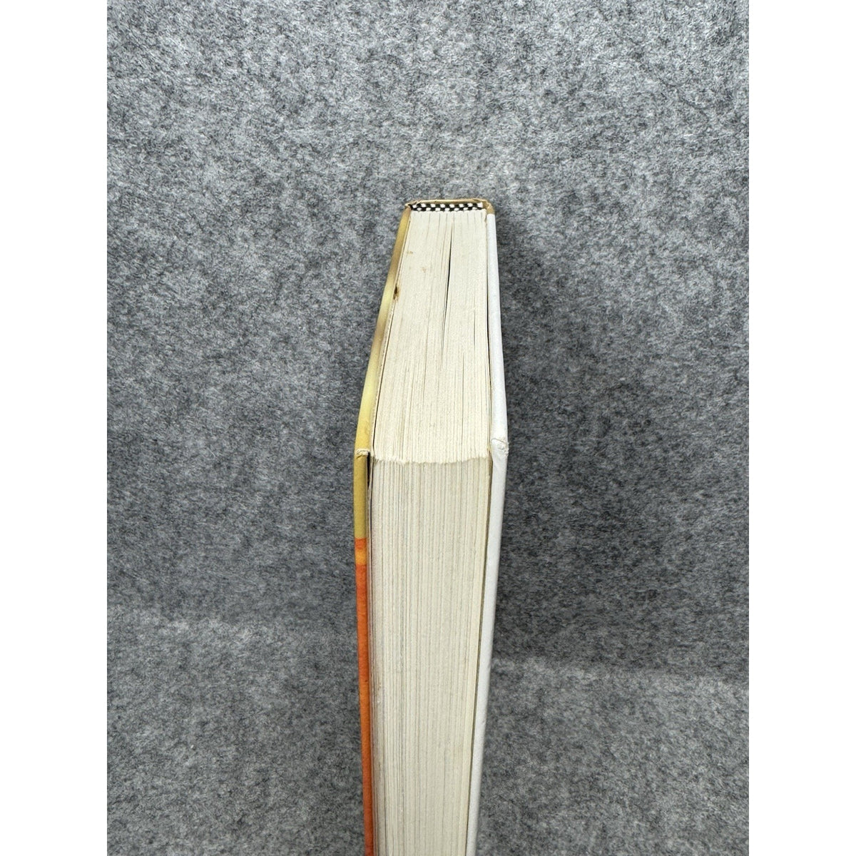 The Bible Jesus Read Philip Yancey 2002 Large Print Hardcover Thorndike