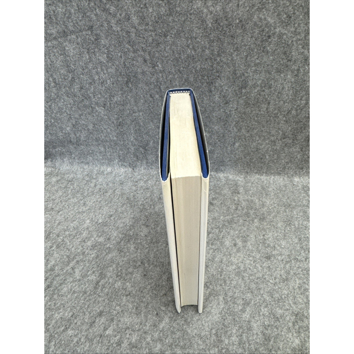 Flights of Passage: Reflections of a World War II Aviator First Edition 1988
