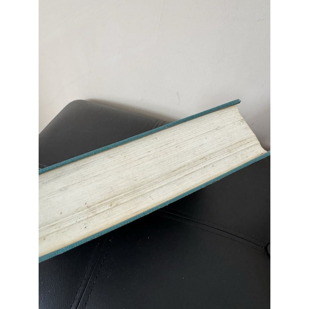 Oxford Annotated Bible Apocrypha RSV 1965 College Ed Hardcover