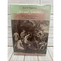 Sex And Sensibility By Hagstrum, Jean H.