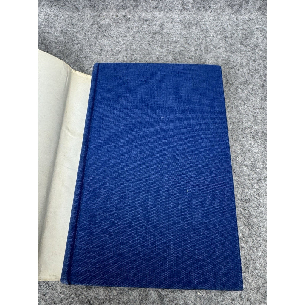 1963 Oliver Twist Charles Dickens Everyman’s Library Hardcover DJ Chesterton