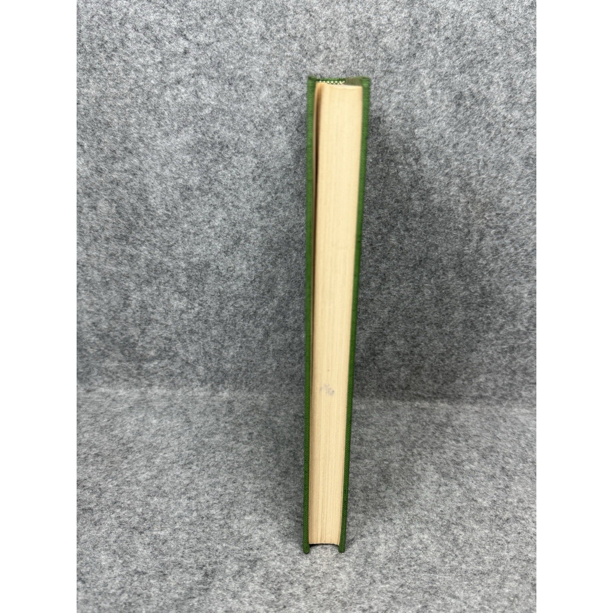 Sound Noise and Vibration Control Lyle F. Yerges 1969 Hardcover Engineering