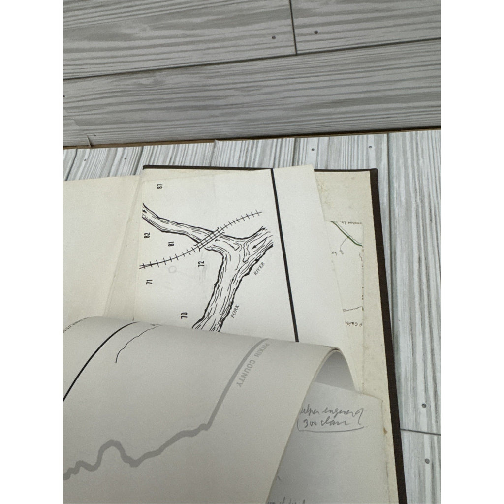 Basalt: Colorado Midland Town Clarence Danielson Ralph Danielson 1965 1971 HB DJ