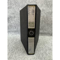Dutton’s Navigation & Piloting 12th Ed HC 1969 US Naval Institute Dunlap