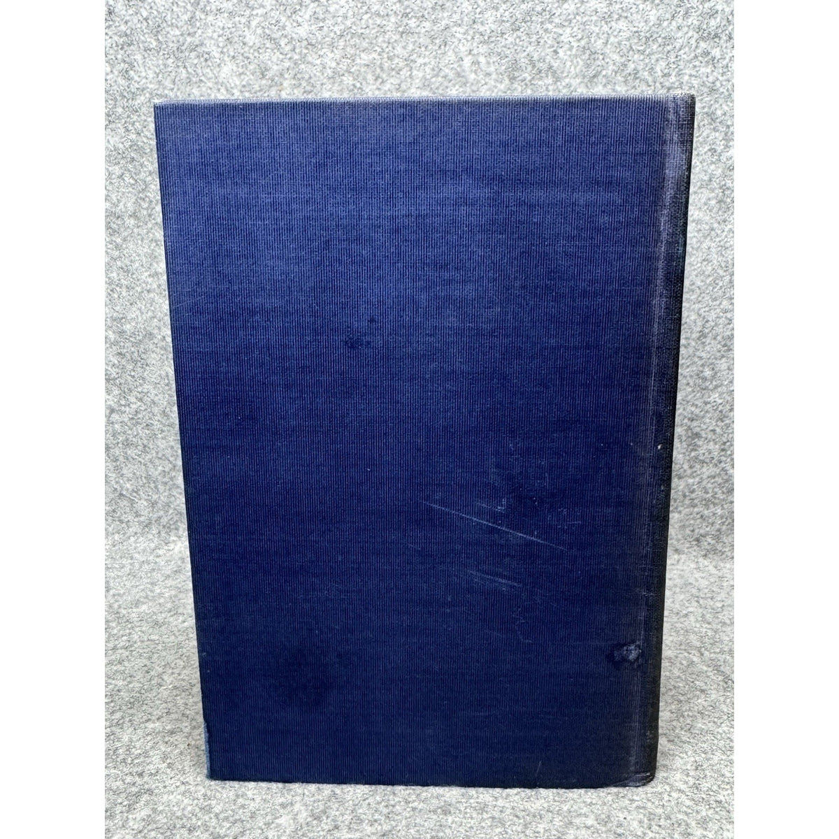 1919 The Gentleman from Indiana Booth Tarkington Illustrated Hardcover
