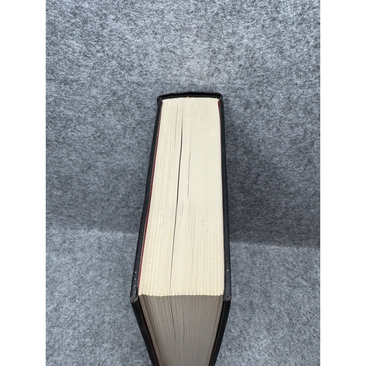 Farwell’s Rules of the Nautical Road 5th Edition 1977 Maritime Law Hardcover