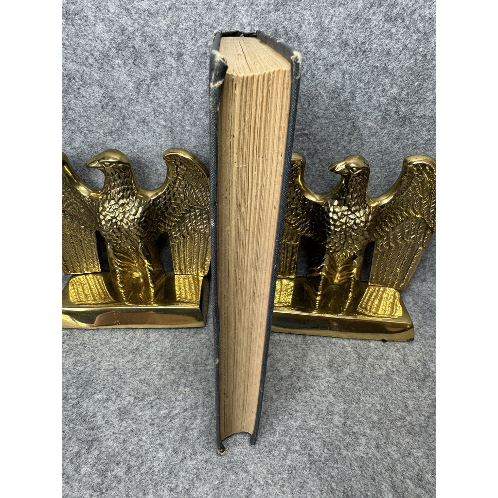1927 An Experiment With Time J W Dunne First Edition Precognition Hardcover