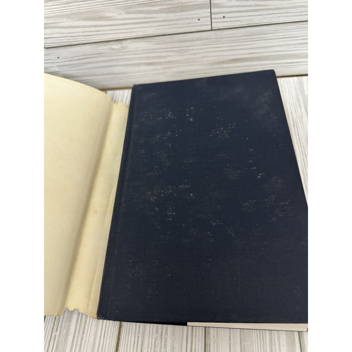 Cruising Guide Caribbean Bahamas Hart Stone 1982 Revised Sailing Navigation