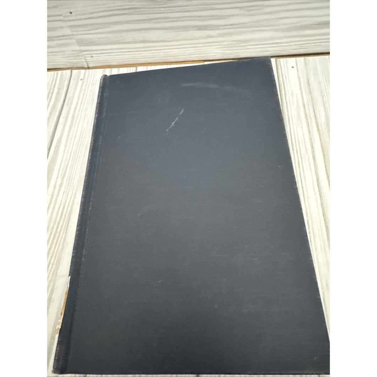 Reissued 1969. 1949 HC Citizen Thomas More And His Utopia by Russell Abbot Ames