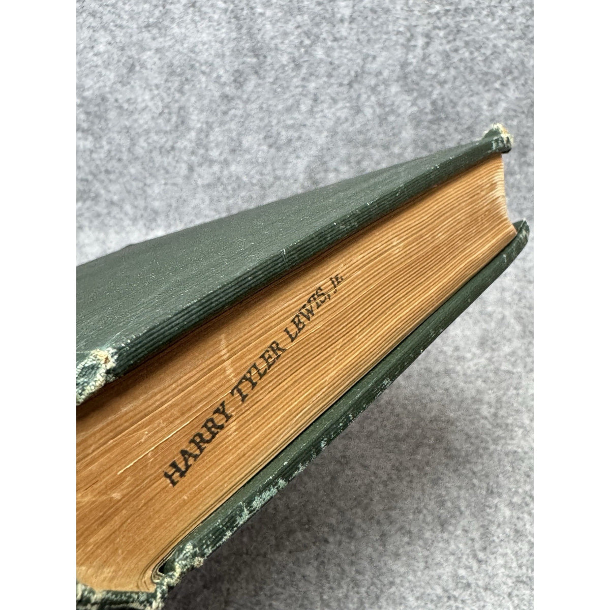 1911 Rare Walls Bins & Grain Elevators Milo Ketchum 2nd Ed Engineering HC
