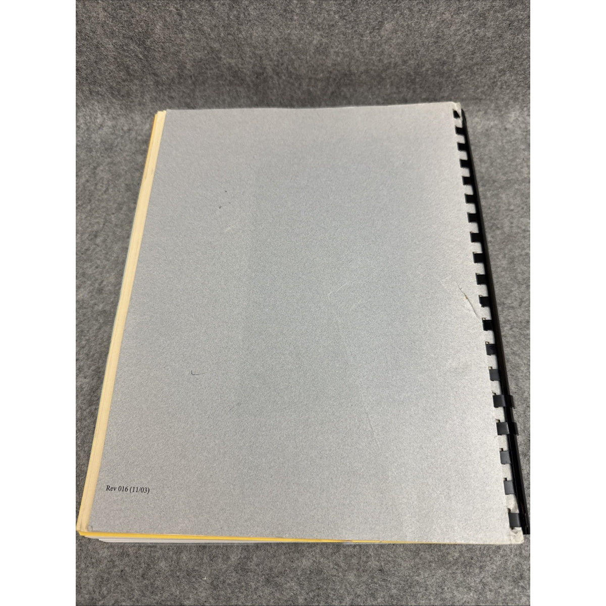 Designing Space Missions and Systems An Integrated Systems Engineering Approach