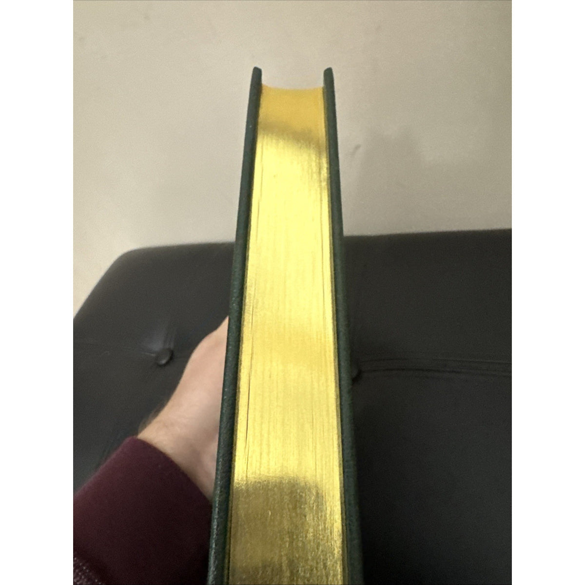 Lectures on Conditioned Reflexes The Classics of Medicine Library by Pavlov HC