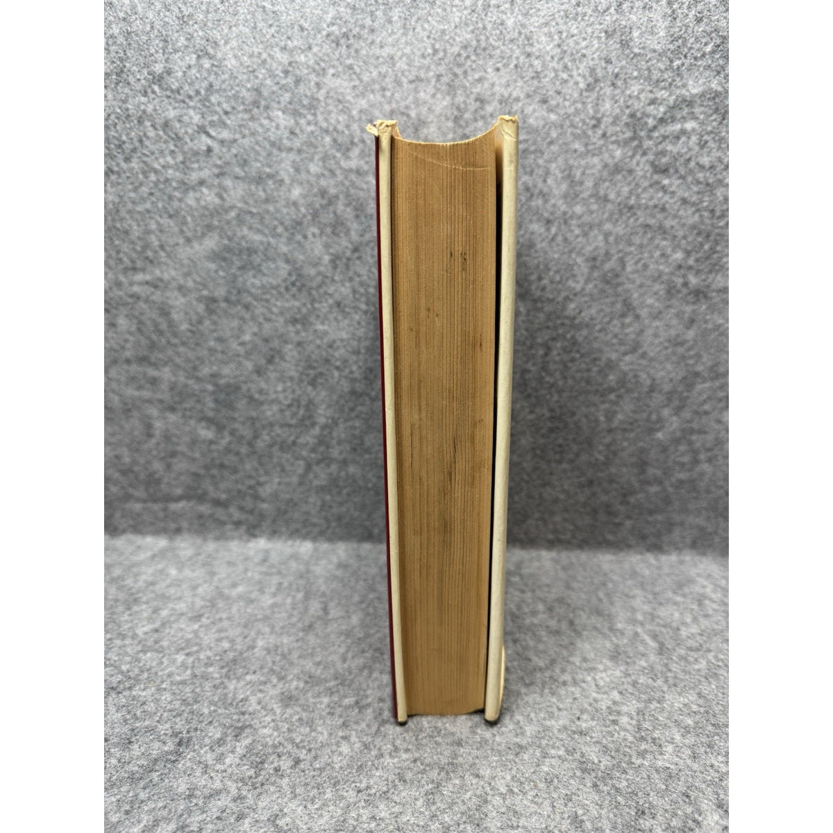Inside the Third Reich Albert Speer 1982 HC DJ Nazi Germany WWII Memoir