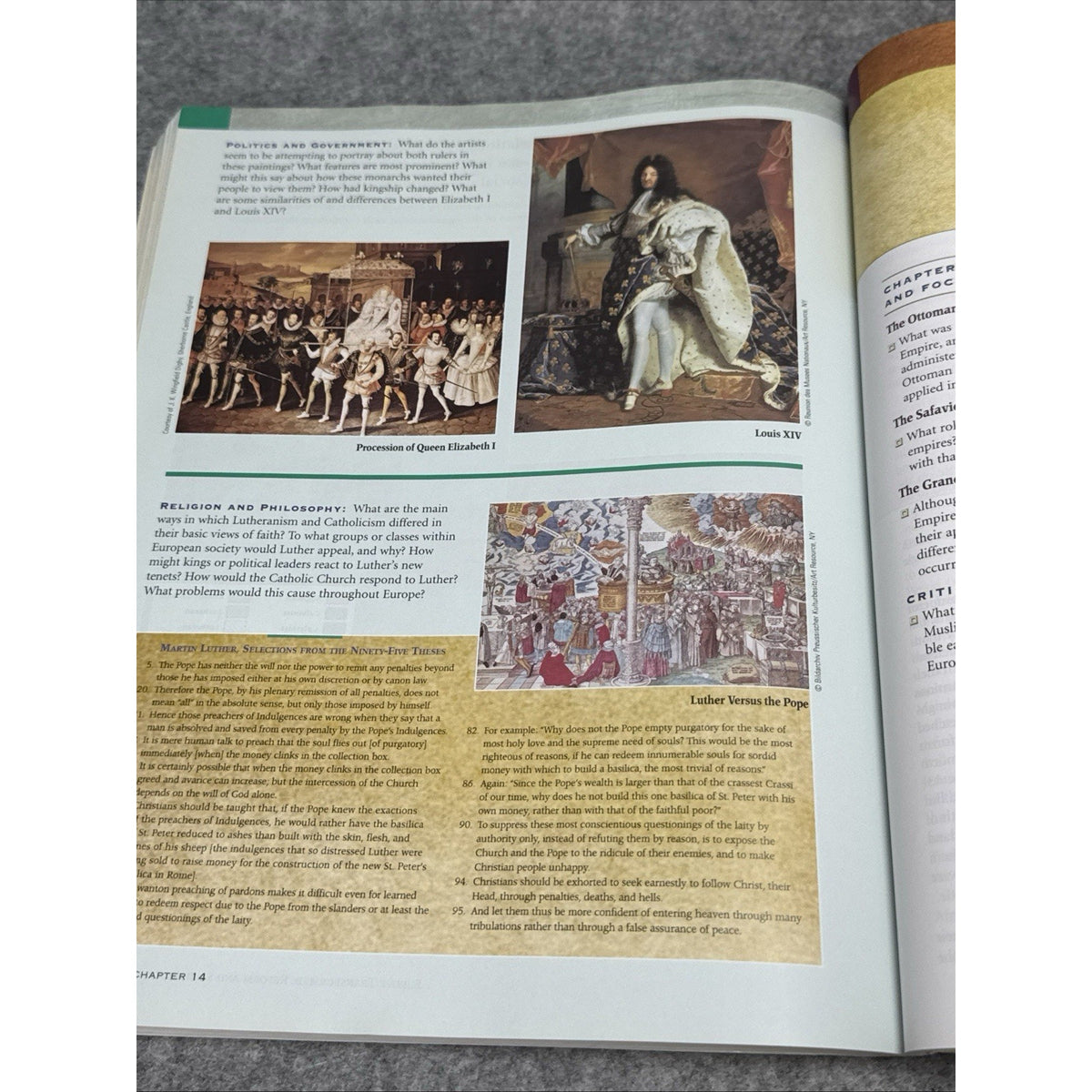 The Essential World History Volume 1 to 1800 by William J Duiker