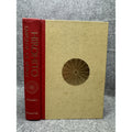 1966 Hirohito Emperor of Japan Leonard Mosley First Edition WWII Biography