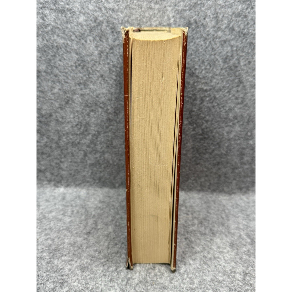 The Slide Rule TutorText Saffold Smalley 1962 First Edition HC Dust Jacket