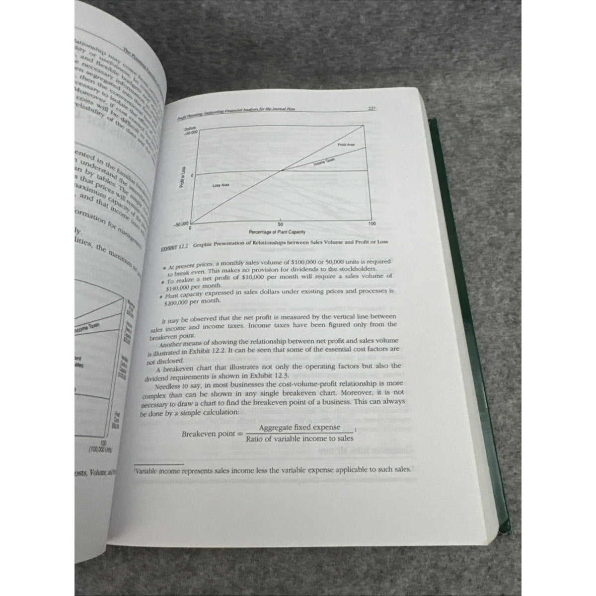 Controllership The Work of the Managerial Accountant 8th edition Hardcover