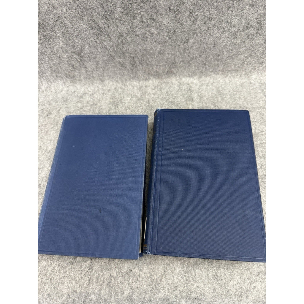 The Empire & The Papacy 918-1273 / Close Middle Ages HC History Lot 2