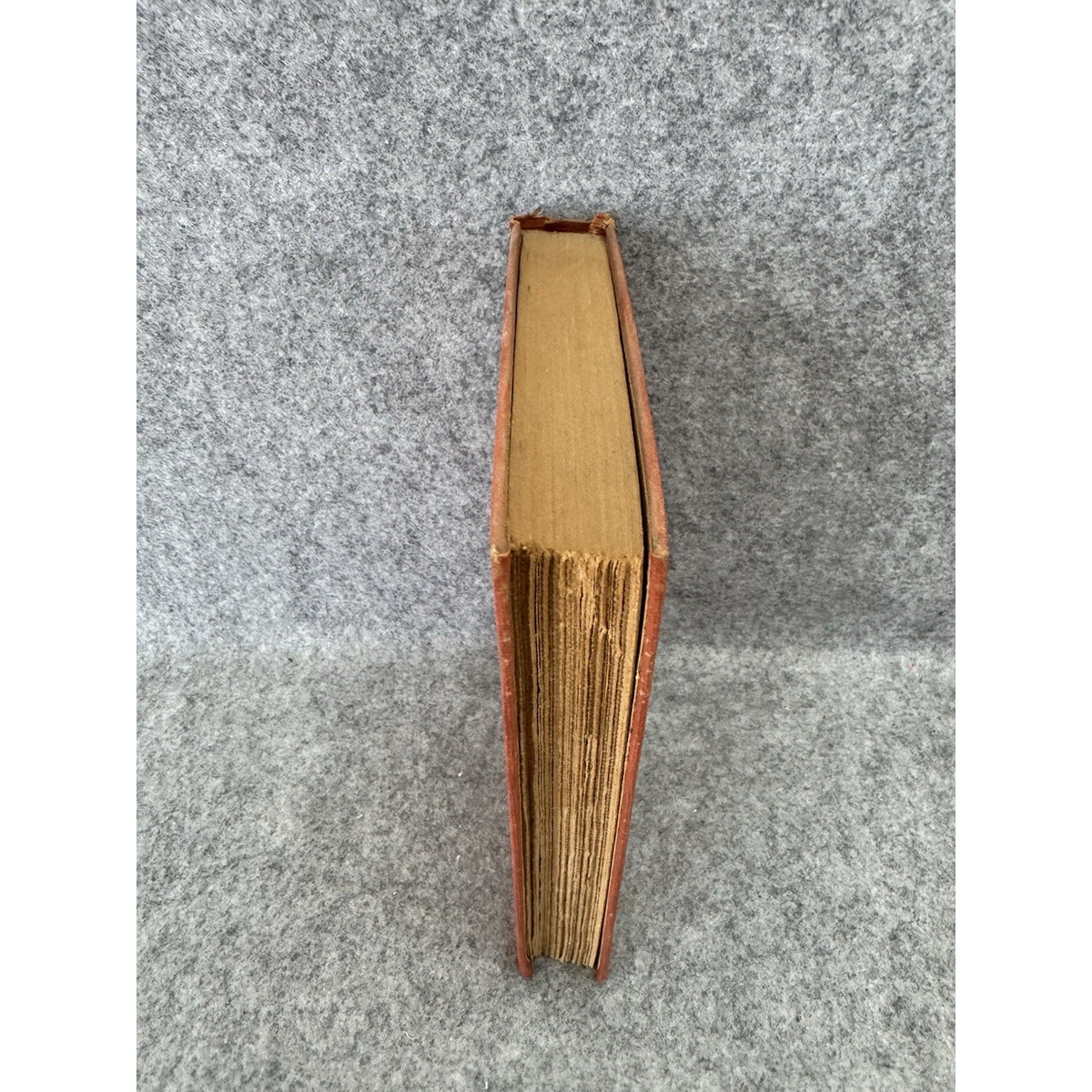 Sir Pagan Henry John Colyton 1947 HC 2nd Printing Historical Novel