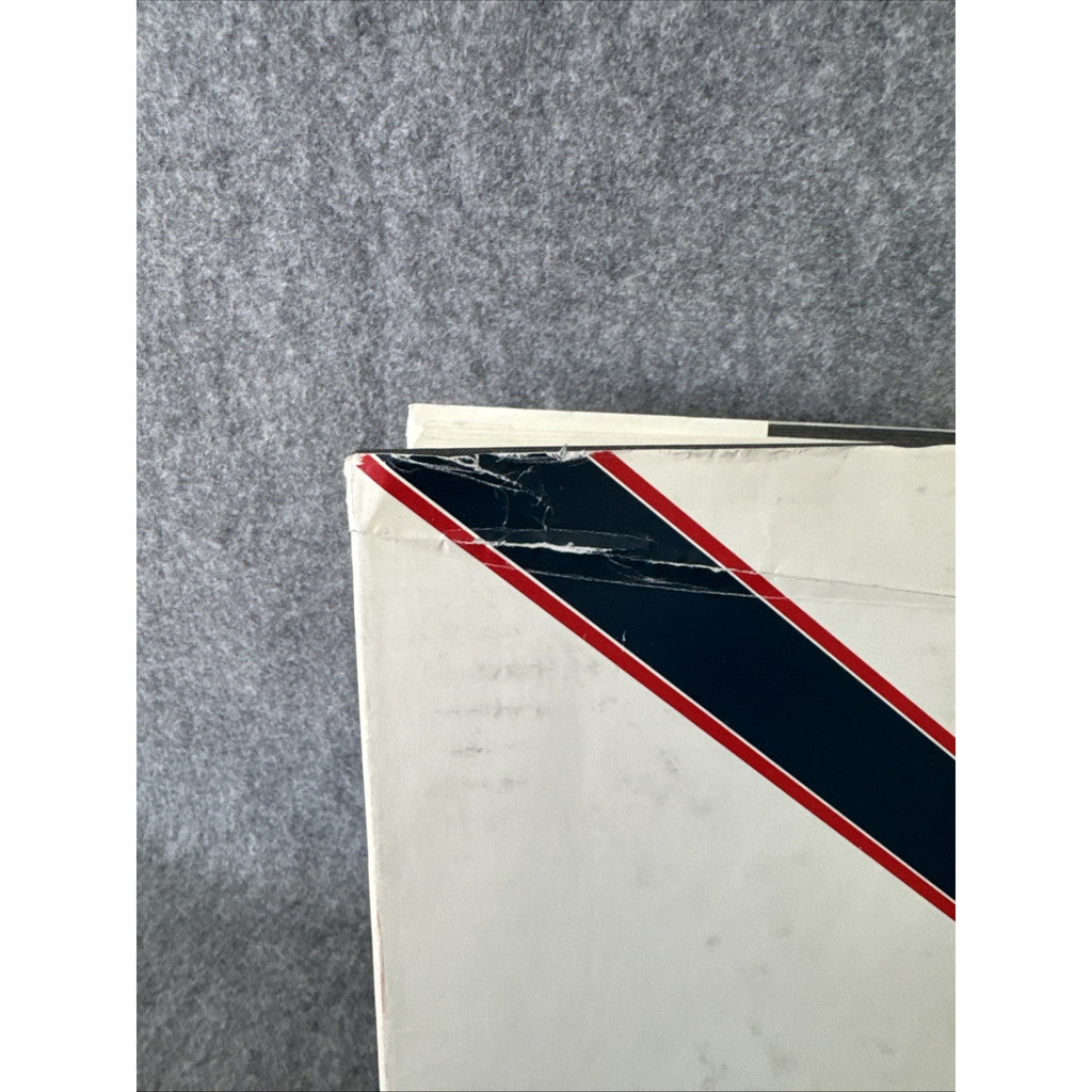On War Carl von Clausewitz HCDJ 1976 Princeton University Press 1st edition