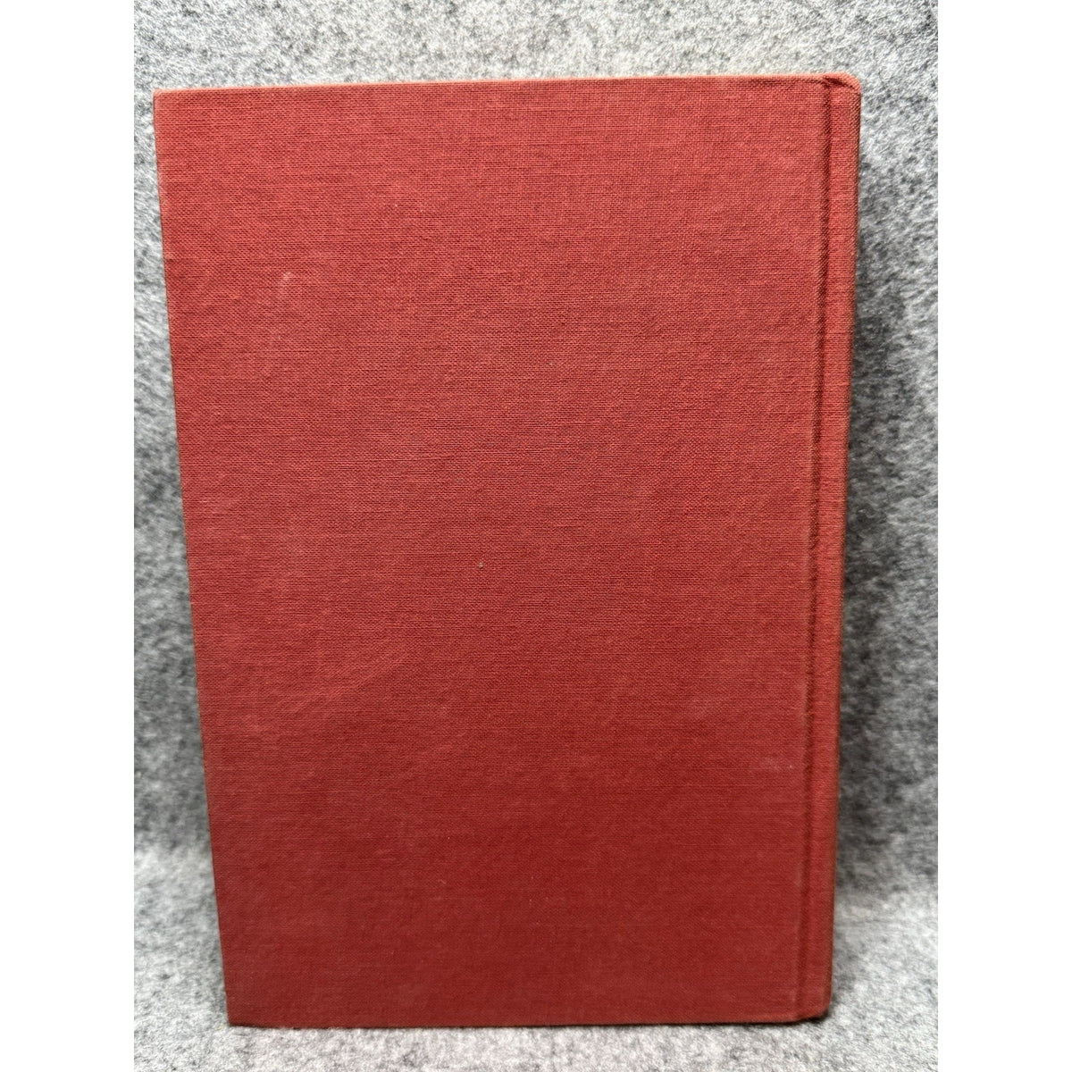 1972 World War I A Compact History Grace P Hayes First Edition Hardcover
