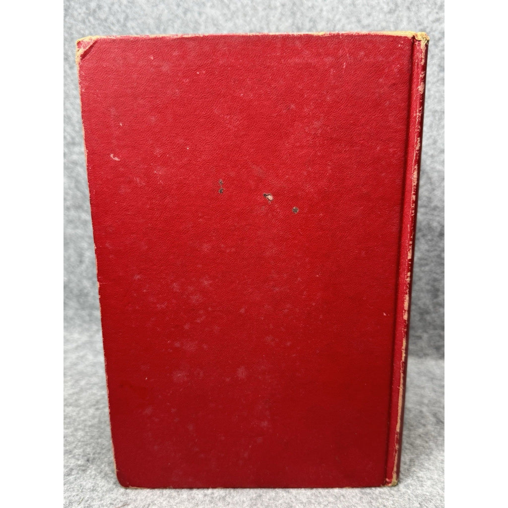 1963 Renew Your Life Through Yoga Indra Devi First Edition Hardcover