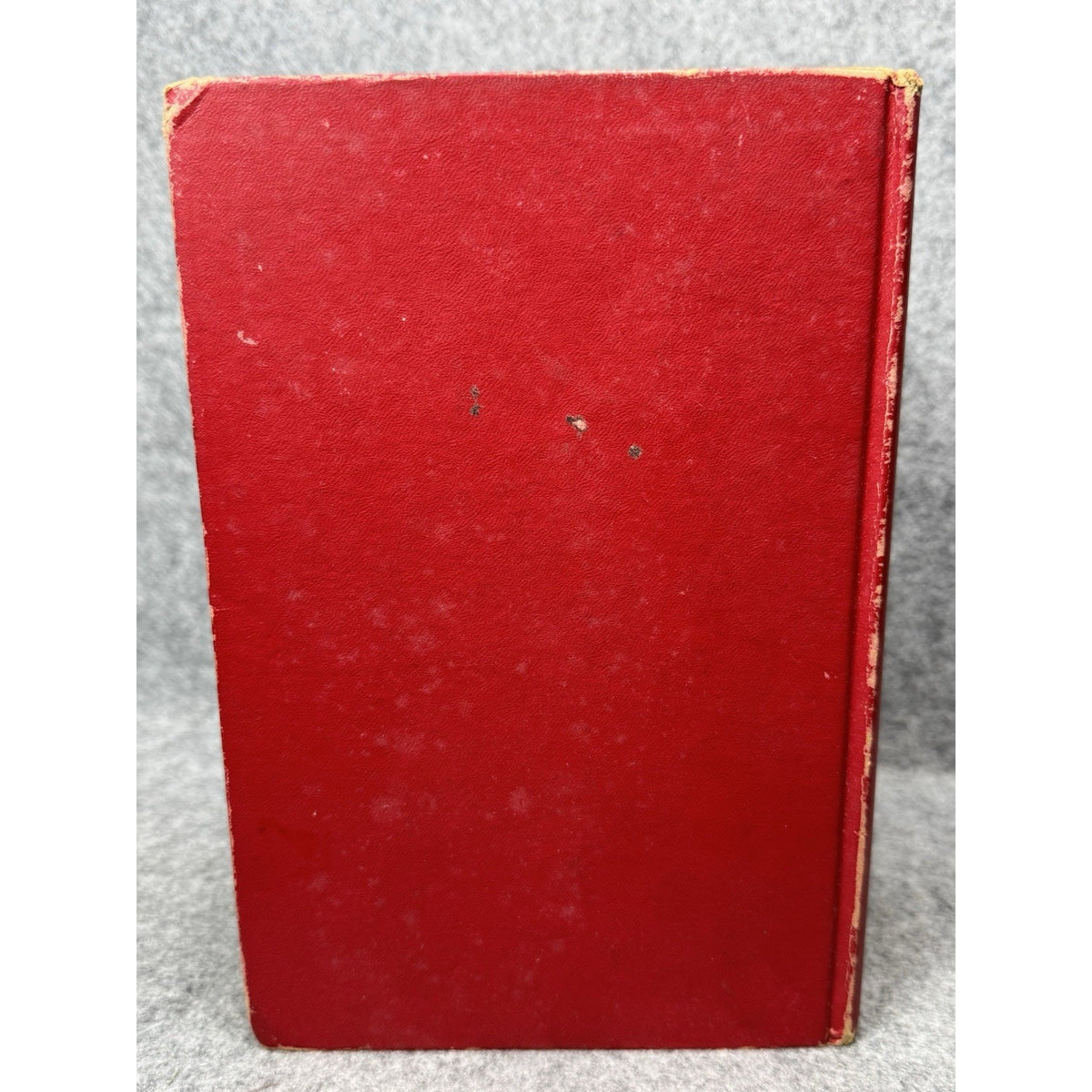 1963 Renew Your Life Through Yoga Indra Devi First Edition Hardcover