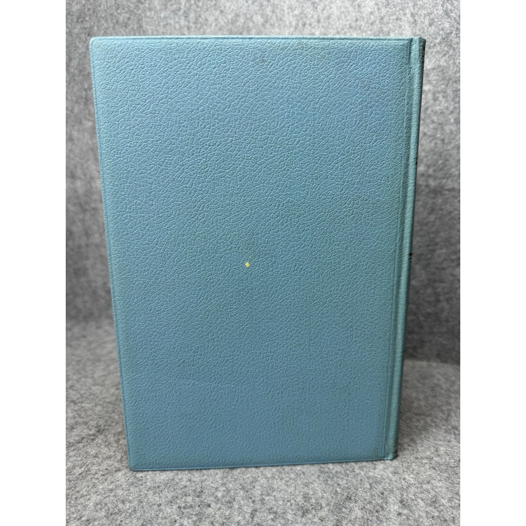 1958 Man Muss Auch Darüber Sprechen Breuer 2nd Ed German Sex Education