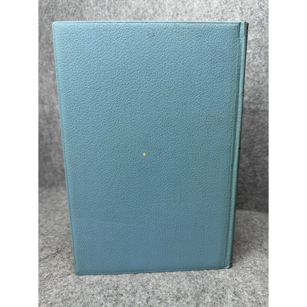 1958 Man Muss Auch Darüber Sprechen Breuer 2nd Ed German Sex Education