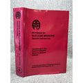 Physics of Nuclear Medicine Recent Advances AAPM Monograph No. 10 1984
