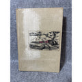 Rebel of the Rockies 1962 Robert G Athearn HC Denver Rio Grande RR