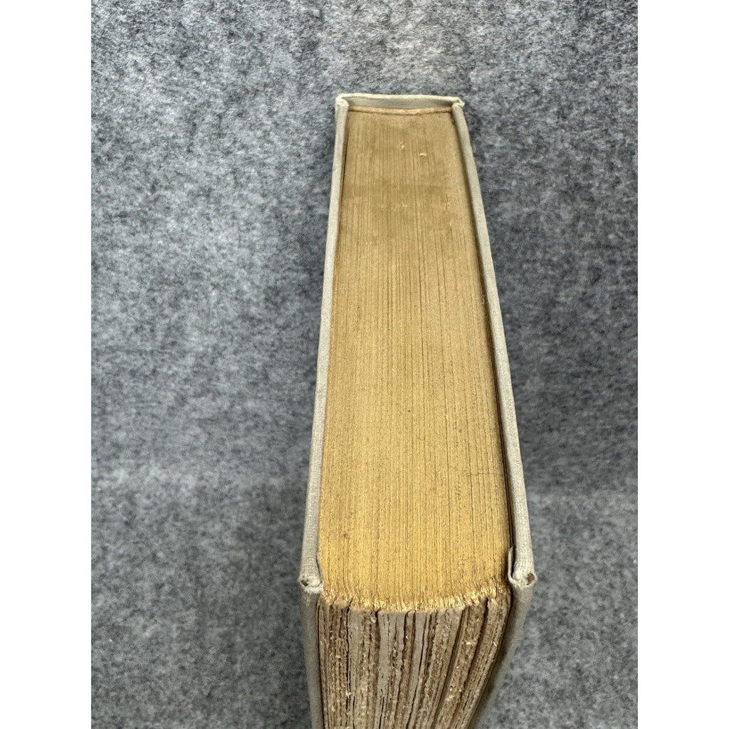 1906 Saints in Art Clara Erskine Clement Illustrated Decorative Binding Gilt Top