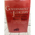 Government by Judiciary : The Transformation of the Fourteenth Am