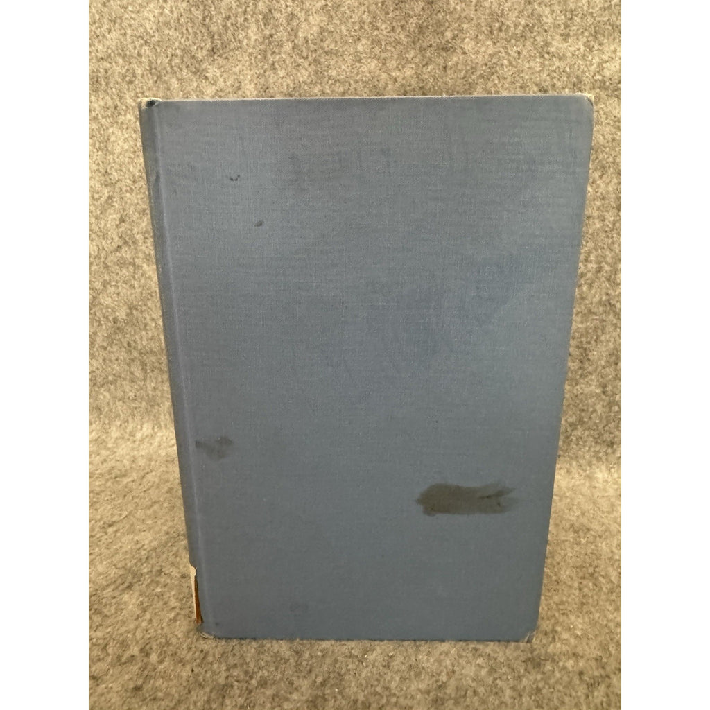 Early Japanese History Part B Reischauer 1967 HC Peter Smith