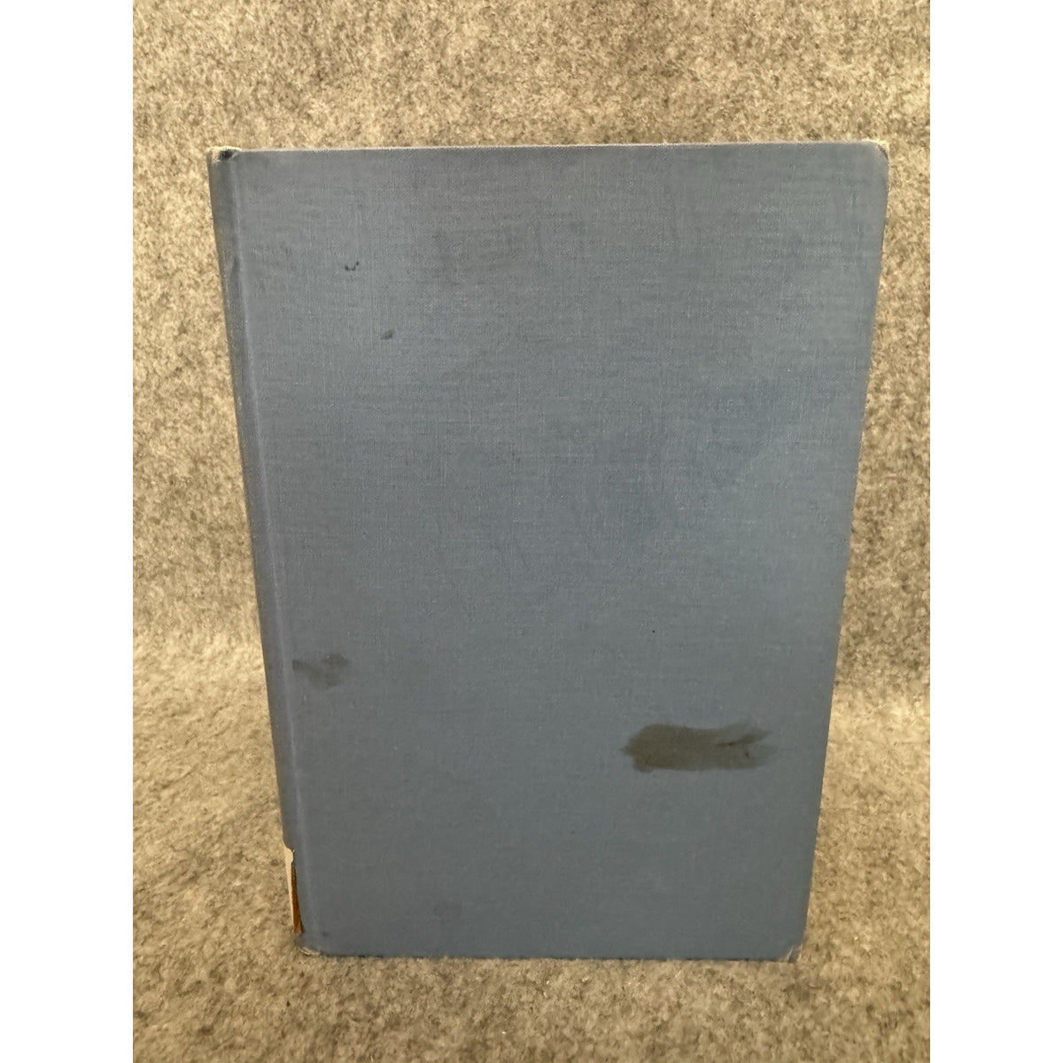 Early Japanese History Part B Reischauer 1967 HC Peter Smith