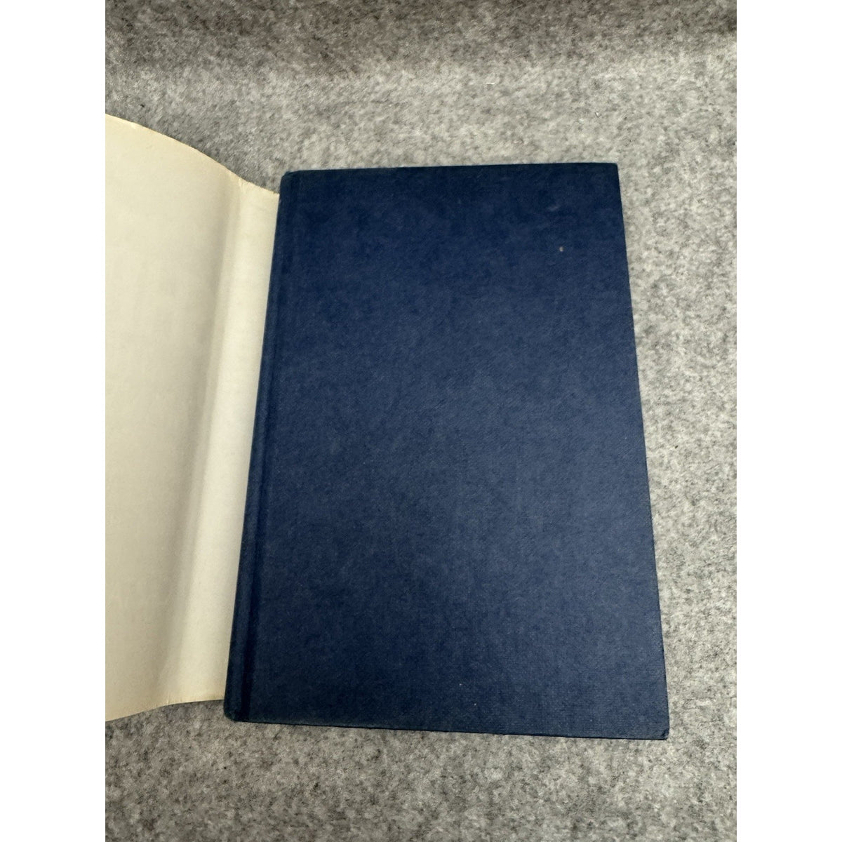 Shinano! Sinking of Japan’s Secret Supership 1987 1st Ed HC/DJ WWII Navy