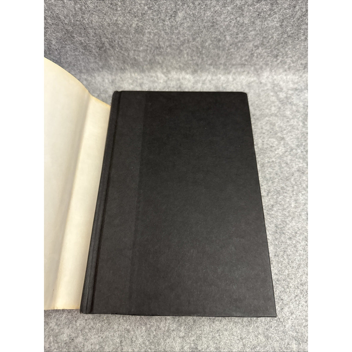 Comanche by Fabio - Vintage Avon Romance Hardback 1995