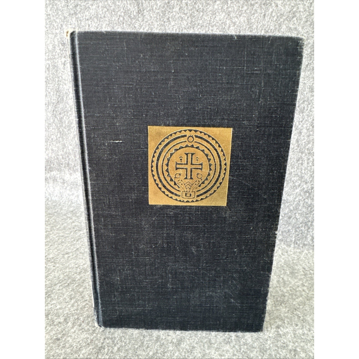 The LETTERS of PAUL An Expanded Paraphrase Printed Parallel Revised Edition