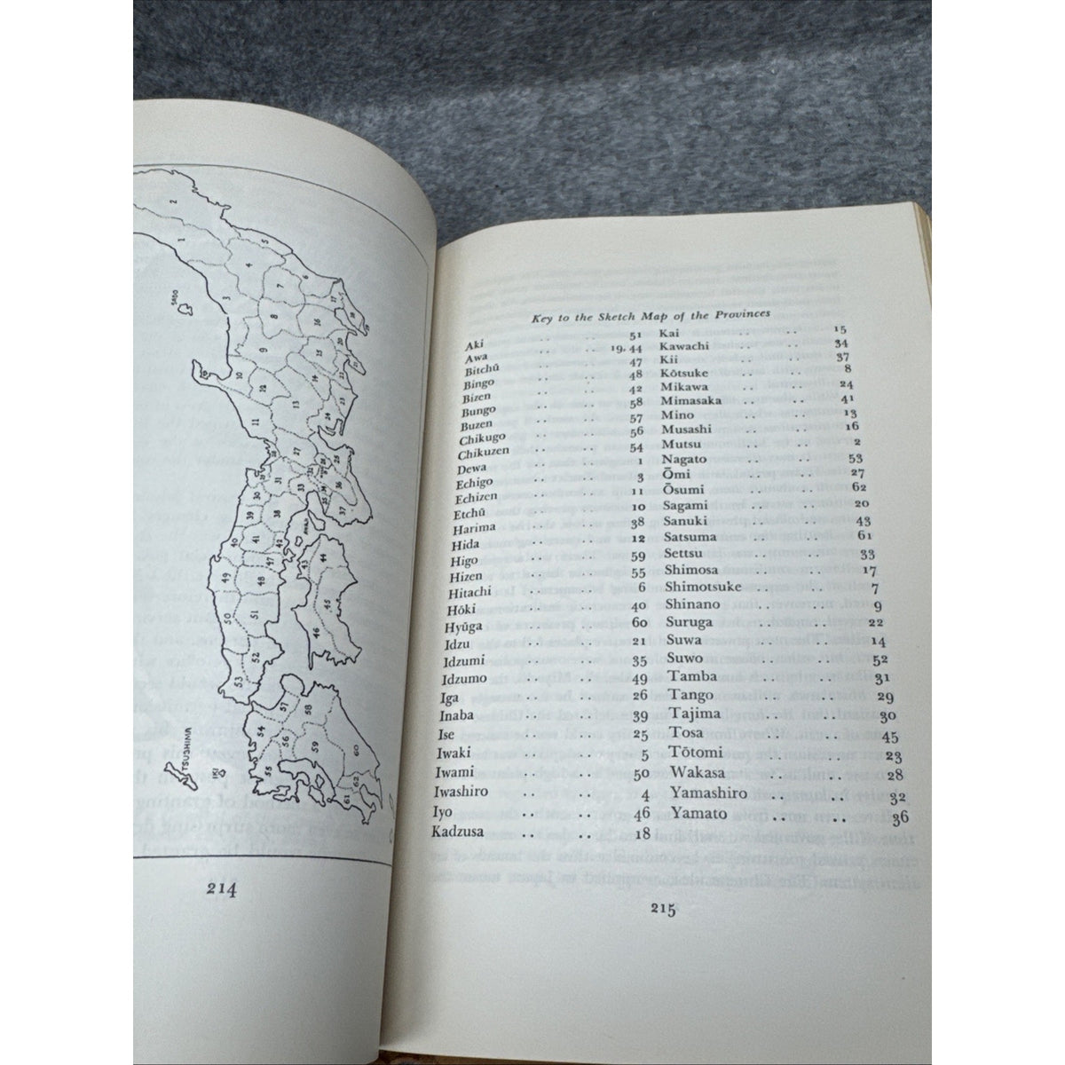 G B SANSOM / Japan A Short Cultural History 1st Edition 1943