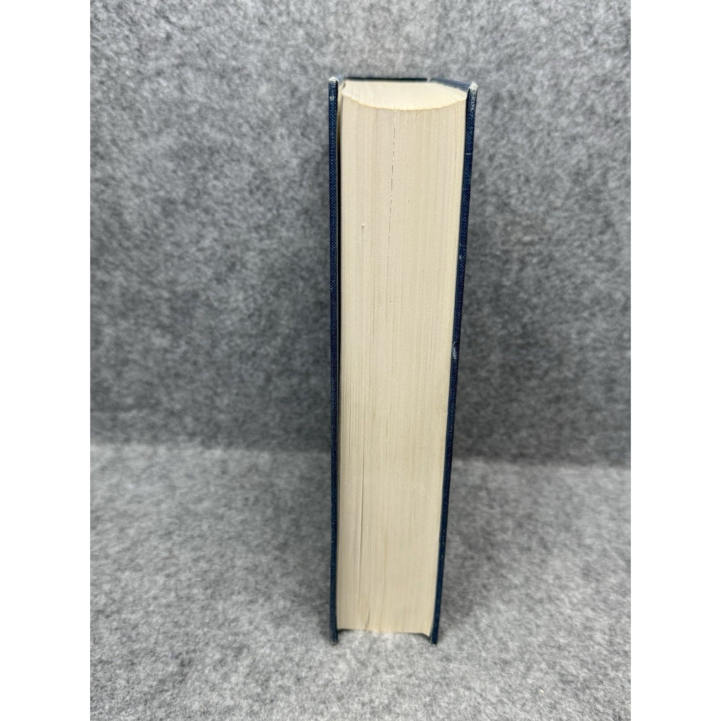 Anomalies & Curiosities of Medicine Gould Pyle Illustrated Medical Oddities HC