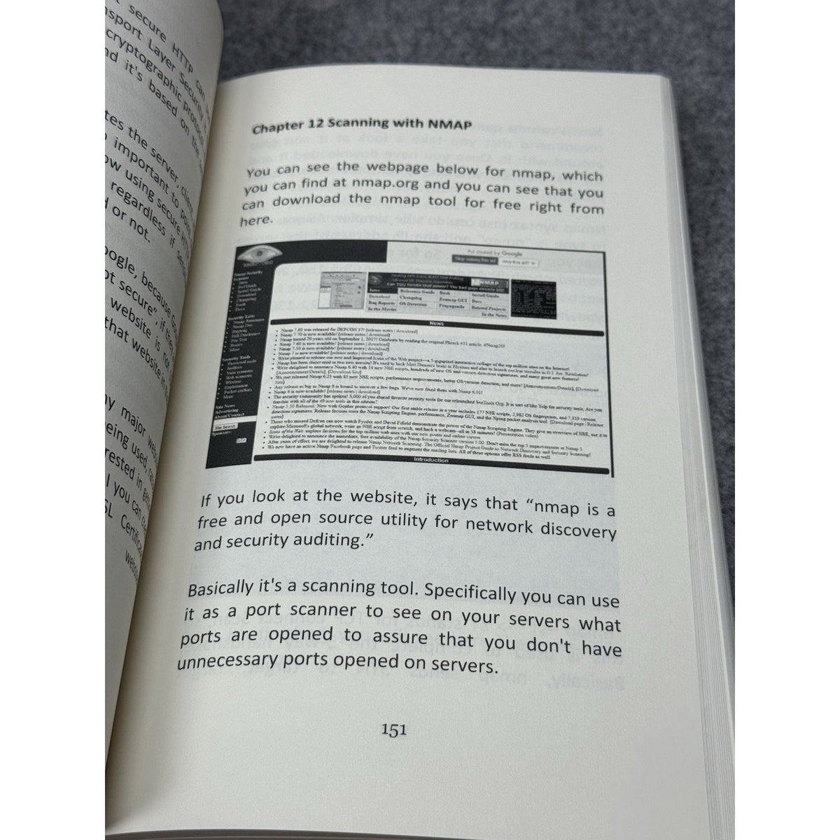 Cybersecurity Bible Hugo Hoffman 4 Books in 1 Network Security 2020 PB
