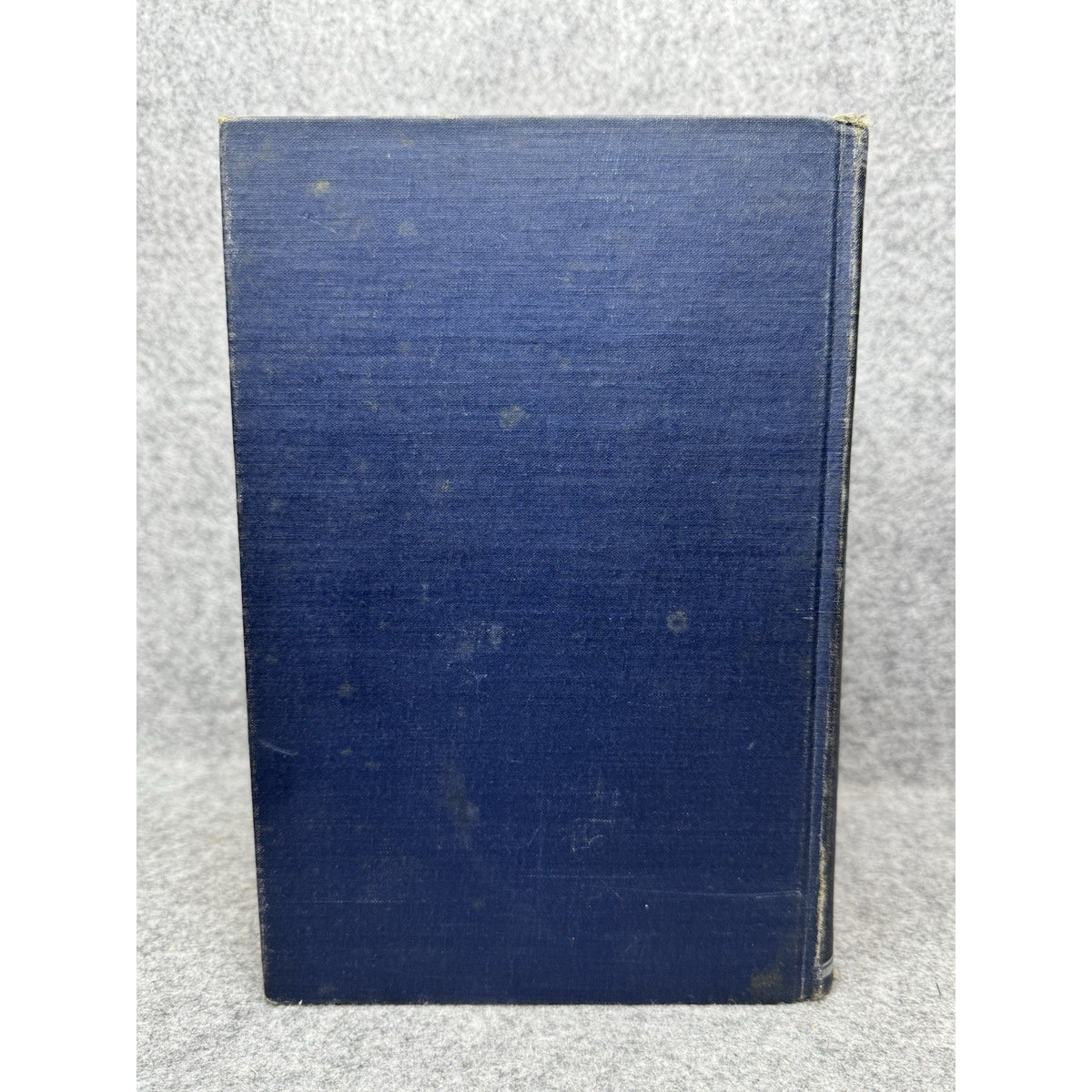 Documents of American History Commager 6th Ed 1958 Primary Sources Hardcover