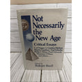 Not Necessarily the New Age