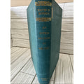 An Introduction to Music by David D. Boyden 1961 HC