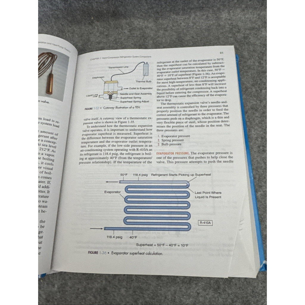 Heat Pumps by Eugene Silberstein (2015, Hardcover)