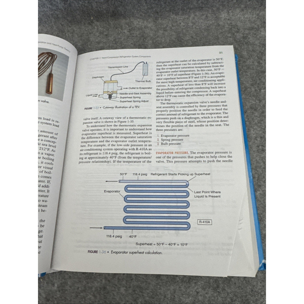 Heat Pumps by Eugene Silberstein (2015, Hardcover)